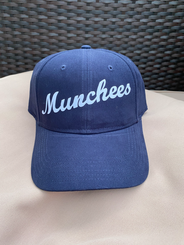 DAD HAT