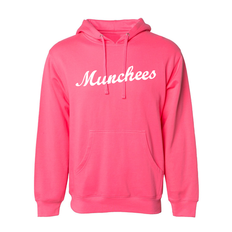 CLASSIC HOODIE