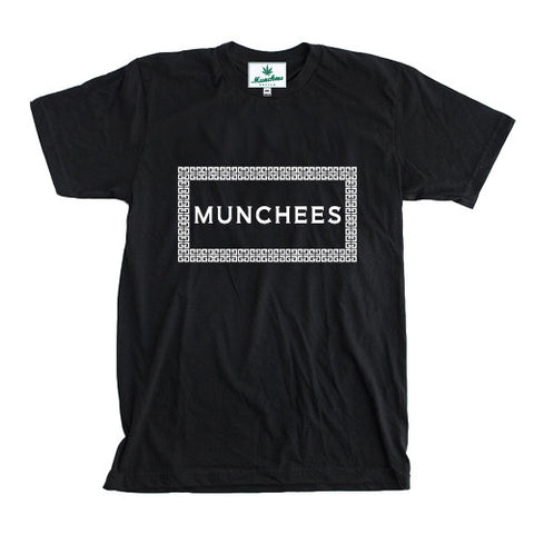 GIVENCHEES