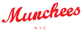 shopmunchees.com